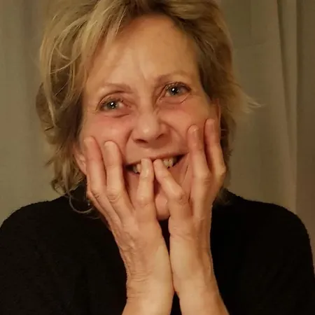 Lises Alojamento de Acomodação e Pequeno-almoço