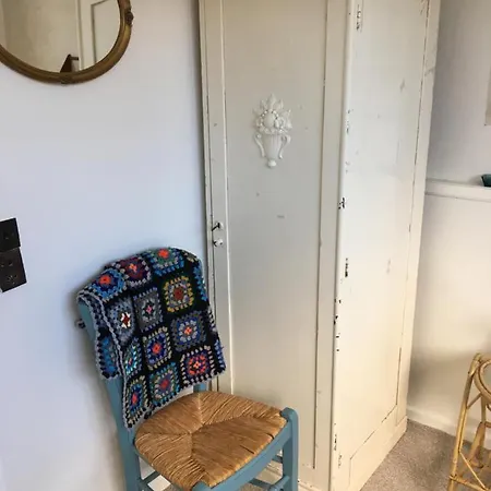 Lises 3* 스벤보르