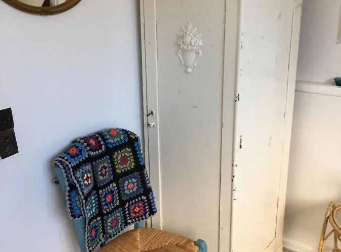 Lises 3* スベンボー